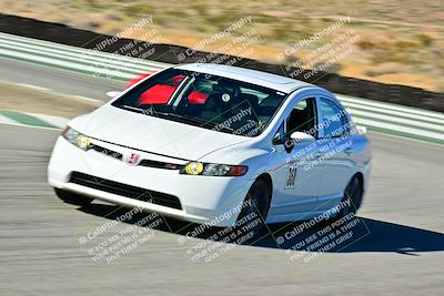 media/Dec-13-2025-Extreme Speed (Sat) [[d129ecb0b9]]/Low Inter/Session 1 (Turn 2)/